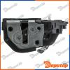 Serrure de porte gauche arrière pour TOYOTA | EZC-TY-055, 69060-47041